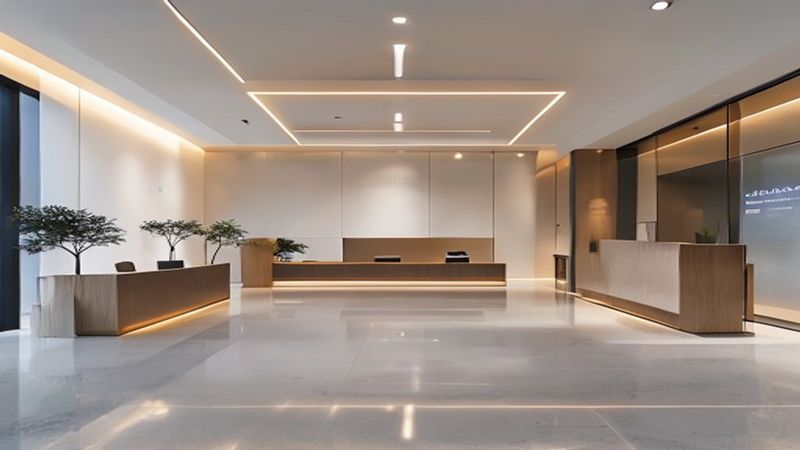 popo IP运营服务